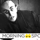 Nosferatu, has he appears in the classic 1922 Horror film.